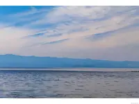 View 51