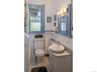 View 19