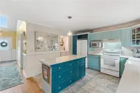 View 23