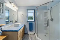 View 42