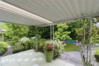 View 47