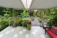 View 45