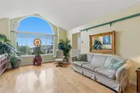 View 18