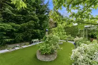 View 48