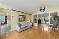 View 19