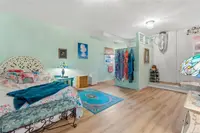 View 29