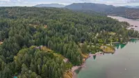 View 16