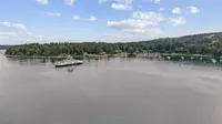 View 18