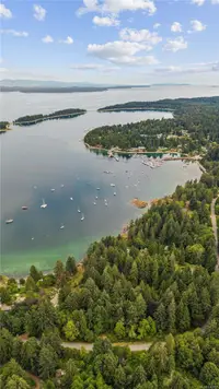 View 15