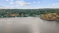 View 19