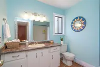 View 23
