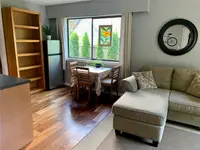 View 27