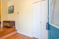View 6