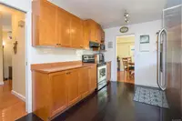 View 16