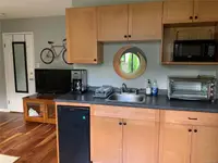 View 26