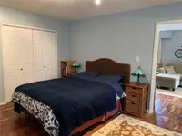 View 32