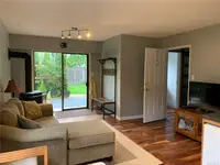 View 28