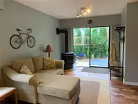 View 30