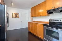 View 14