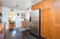 View 15