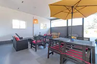 View 39