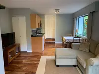 View 29