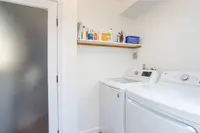 View 25