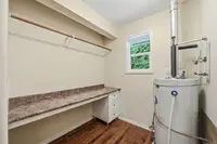 View 39