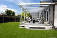 View 3