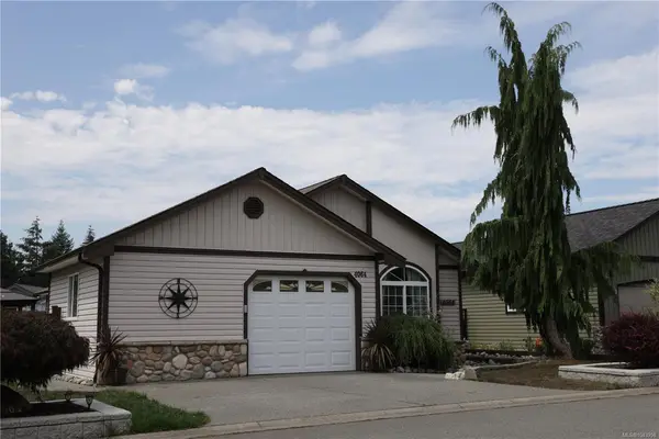 4064 Valewood Dr, Nanaimo BC V9T 6B9 - 2 bed, 2.0 bath in Nanaimo