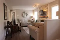 View 15