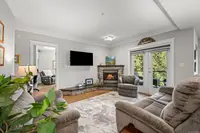 View 28