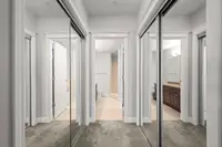 View 10
