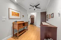 View 15