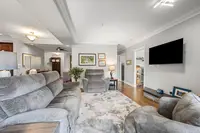 View 29