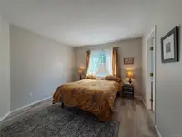 View 23