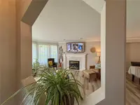 View 6