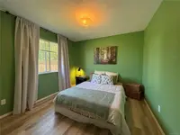 View 26