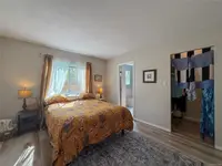 View 22