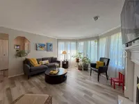 View 7