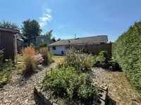 View 36