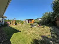 View 32