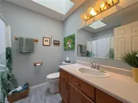 View 28
