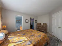 View 24