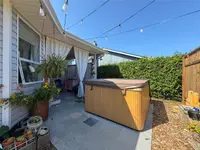 View 30