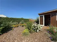 View 34