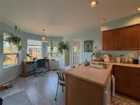 View 14