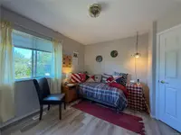 View 18