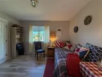 View 19