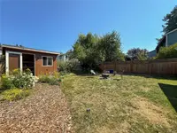 View 31